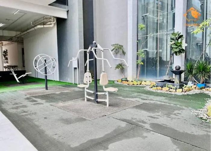 Near Legoland - Spacious Home