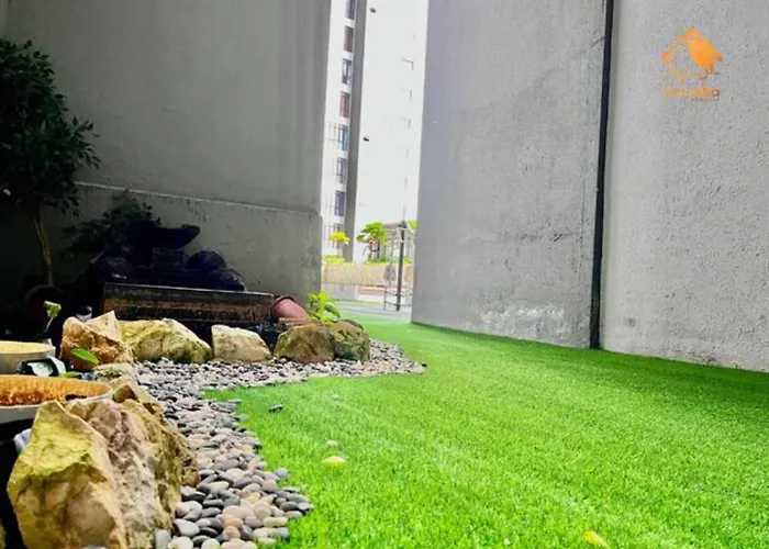 Near Legoland - Spacious Home