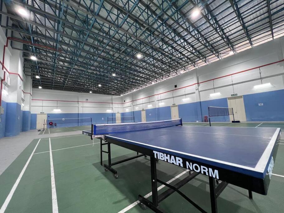 Near Legoland - Spacious Apartment *