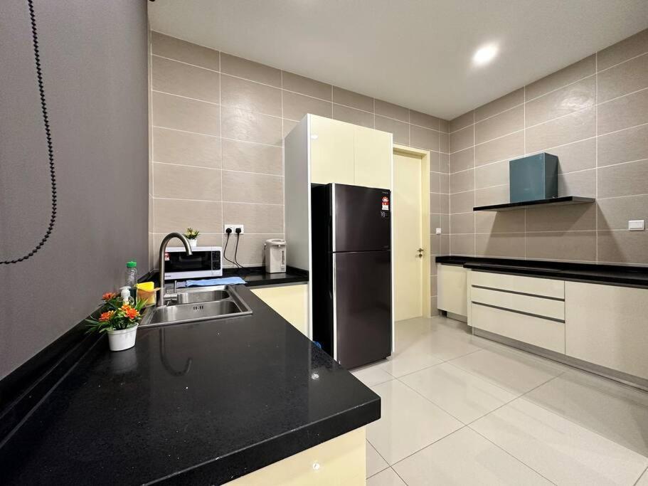 Near Legoland - Spacious Apartment *