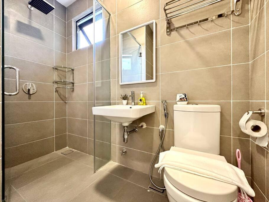 Near Legoland - Spacious