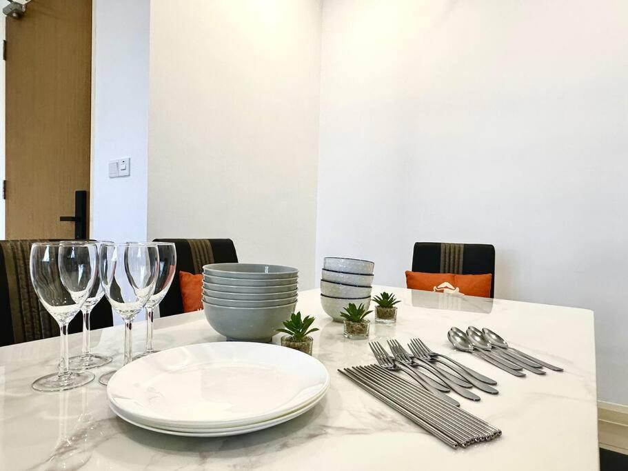 Near Legoland - Spacious