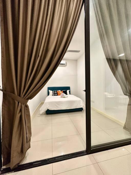 Near Legoland - Spacious Apartment