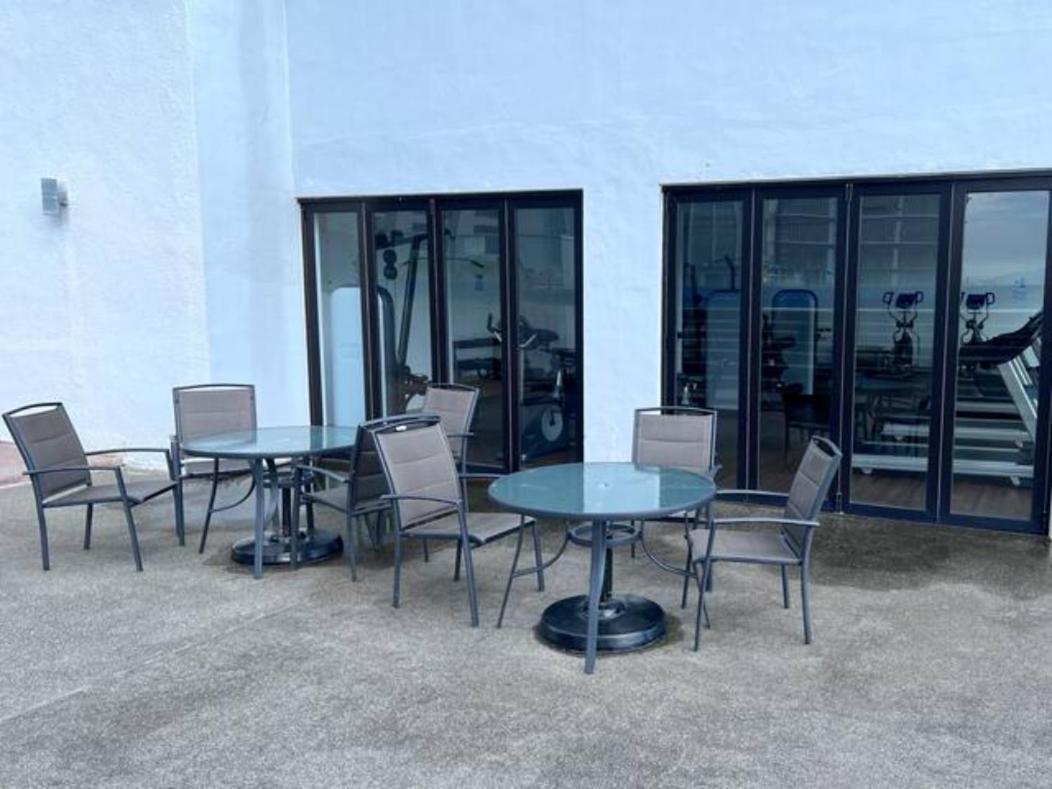 Near Legoland - Spacious