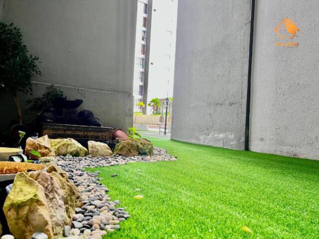 Near Legoland - Spacious Apartment